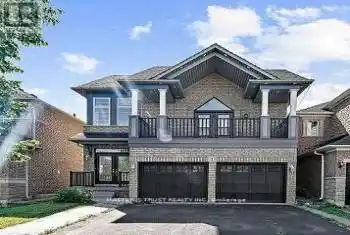 31 blue diamond Drive, Brampton (Bramalea North Industrial), Ontario L6S6J2, 4 Bedrooms Bedrooms, ,4 BathroomsBathrooms,All Houses,For Sale,blue diamond,W12049827
