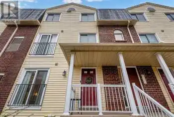 456 Janefield Avenue Unit# 112, Guelph (Dovercliffe Park/Old University), Ontario N1G4R8, 2 Bedrooms Bedrooms, ,2 BathroomsBathrooms,All Houses,For Sale,Janefield,X10418619