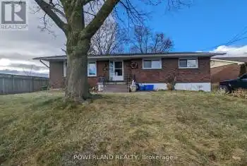 108 Bowman Avenue Unit# basement, Whitby (Blue Grass Meadows), Ontario L1N3T6, 2 Bedrooms Bedrooms, ,1 BathroomBathrooms,All Houses,For Rent,Bowman,E12049858