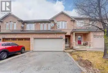 47 Millcliff Circle, Aurora (Aurora Grove), Ontario L4G7N7, 4 Bedrooms Bedrooms, ,4 BathroomsBathrooms,All Houses,For Sale,Millcliff,N12049875