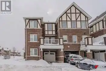 1 Goldeye Street, Whitby (Lynde Creek), Ontario L1P0E5, 4 Bedrooms Bedrooms, ,3 BathroomsBathrooms,All Houses,For Sale,Goldeye,E12049893