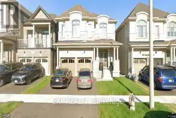 217 Doug Finney Street, Oshawa (Eastdale), Ontario L1K3G3, 4 Bedrooms Bedrooms, ,4 BathroomsBathrooms,All Houses,For Sale,Doug Finney,E12049932