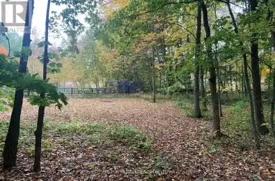 154 BOWLES BLUFF Road Grey Highlands Ontario N0C1H0
