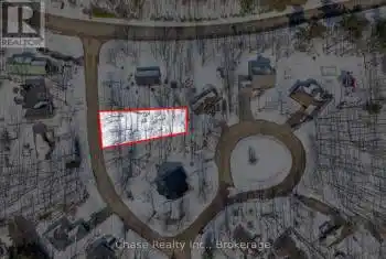 7 Oneida Crescent, Tiny, Ontario L9M0B2, ,Commercial,For Sale,Oneida,S12049977