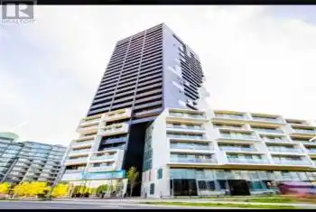 170 Bayview Avenue Unit# 1507, Toronto (Waterfront Communities), Ontario M5A0M4, 2 Bedrooms Bedrooms, ,2 BathroomsBathrooms,Condo,For Sale,Bayview,C12049999