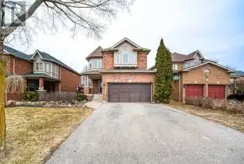 4 Pitfield Avenue, Whitby (Rolling Acres), Ontario L1R2P7, 4 Bedrooms Bedrooms, ,3 BathroomsBathrooms,All Houses,For Sale,Pitfield,E12049995
