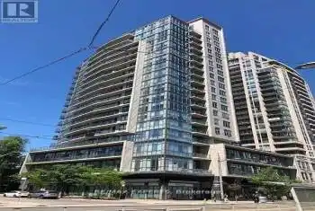 530 St Clair Avenue Unit# 302, Toronto (Humewood-Cedarvale), Ontario M6C0A2, 3 Bedrooms Bedrooms, ,2 BathroomsBathrooms,Condo,For Sale,St Clair,C12050040