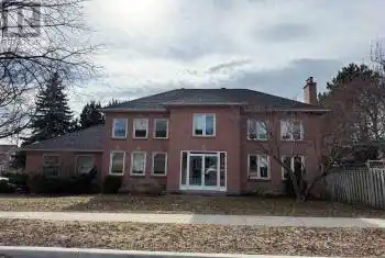 106 Morrison Crescent, Markham (Buttonville), Ontario L3R9K8, 6 Bedrooms Bedrooms, ,4 BathroomsBathrooms,All Houses,For Rent,Morrison,N12050041