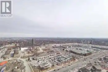 35 Watergarden Drive Unit# 2413, Mississauga (Hurontario), Ontario L5R1B2, 3 Bedrooms Bedrooms, ,2 BathroomsBathrooms,Condo,For Rent,Watergarden,W12050047