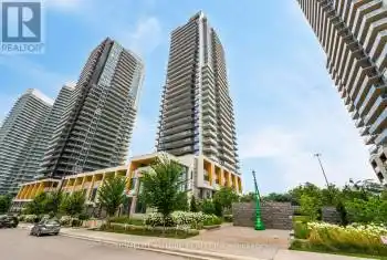 85 Mcmahon Drive Unit# 807, Toronto (Bayview Village), Ontario M2K0H1, 2 Bedrooms Bedrooms, ,1 BathroomBathrooms,Condo,For Sale,Mcmahon,C12050068