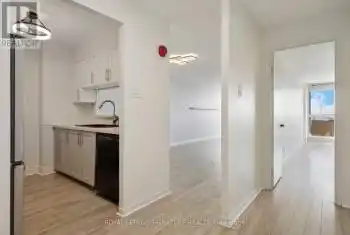 1665 Pickering Parkway Unit# 609, Pickering (Town Centre), Ontario L1V6L4, 2 Bedrooms Bedrooms, ,1 BathroomBathrooms,Condo,For Rent,Pickering,E12050053
