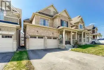 5 Pridham Place, New Tecumseth (Tottenham), Ontario L0G1W0, 4 Bedrooms Bedrooms, ,3 BathroomsBathrooms,All Houses,For Sale,Pridham,N12050069