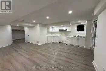 152 STORMONT Trail, Vaughan (Vellore Village), Ontario L4H4P5, 1 Bedroom Bedrooms, ,1 BathroomBathrooms,All Houses,For Rent,STORMONT,N12050071