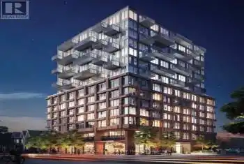 2 Augusta Avenue Unit# Ph07, Toronto (Waterfront Communities), Ontario M5V0T3, 2 Bedrooms Bedrooms, ,1 BathroomBathrooms,Condo,For Rent,Augusta,C12050084