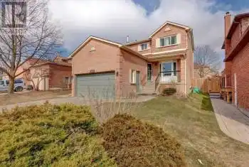 1014 Colonial Street Unit# BSMT, Pickering (Liverpool), Ontario L1X1N9, 3 Bedrooms Bedrooms, ,1 BathroomBathrooms,All Houses,For Rent,Colonial,E12050083