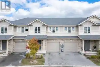 7945 Oldfield Road Unit# 13, Niagara Falls (220 - Oldfield), Ontario L2G0Z4, 3 Bedrooms Bedrooms, ,3 BathroomsBathrooms,All Houses,For Sale,Oldfield,X12050089