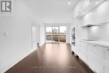 155 Merchants' Wharf Unit# 330, Toronto (Waterfront Communities), Ontario M5A0P2, 1 Bedroom Bedrooms, ,1 BathroomBathrooms,Condo,For Rent,Merchants' Wharf,C12050087