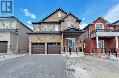 534 Clayton Avenue Peterborough (Northcrest) Ontario K9K0H8