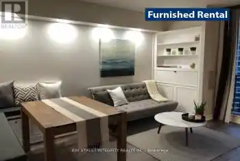 33 Harbour Square Unit# 3013, Toronto (Waterfront Communities), Ontario M5J2G2, 1 Bedroom Bedrooms, ,1 BathroomBathrooms,Condo,For Rent,Harbour,C12050134