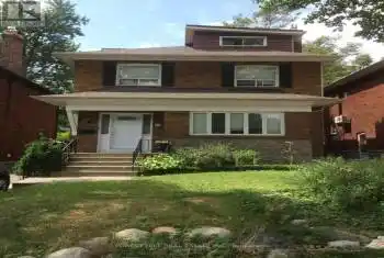 14 Leith Place, Toronto (Bedford Park-Nortown), Ontario M4N2R4, 5 Bedrooms Bedrooms, ,3 BathroomsBathrooms,All Houses,For Rent,Leith,C12050136