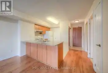 50 Disera Drive Unit# 508, Vaughan (Beverley Glen), Ontario L4J9E9, 2 Bedrooms Bedrooms, ,2 BathroomsBathrooms,Condo,For Rent,Disera,N12050120