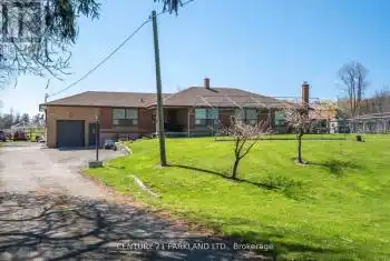14420 Jane Street, King, Ontario L7B1A3, 5 Bedrooms Bedrooms, ,3 BathroomsBathrooms,All Houses,For Sale,Jane,N12050128