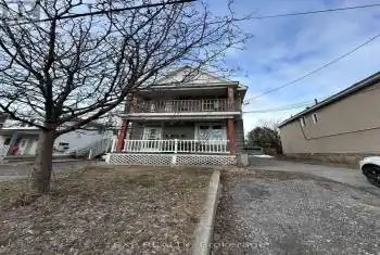 315 Parkdale Avenue Unit# A, Ottawa, Ontario K1Y1G5, 2 Bedrooms Bedrooms, ,1 BathroomBathrooms,All Houses,For Rent,Parkdale,X12050169