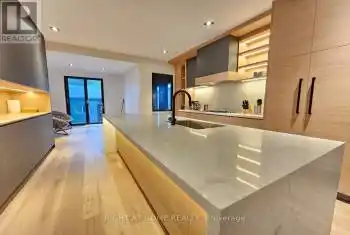 133 Yarmouth Road, Toronto (Dovercourt-Wallace Emerson-Junction), Ontario M6G1X3, 5 Bedrooms Bedrooms, ,4 BathroomsBathrooms,All Houses,For Rent,Yarmouth,W12050166