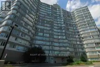 50 Kingsbridge Garden Circle Unit# 1501, Mississauga (Hurontario), Ontario L5R1Y2, 2 Bedrooms Bedrooms, ,1 BathroomBathrooms,Condo,For Sale,Kingsbridge Garden,W12050162