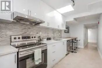 77 Homewood Avenue, Toronto (Cabbagetown-South St. James Town), Ontario M4Y2K1, 5 Bedrooms Bedrooms, ,5 BathroomsBathrooms,All Houses,For Rent,Homewood,C12050188