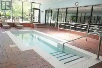 75 Bamburgh Circle Unit# 818, Toronto (Steeles), Ontario M1W3W1, 3 Bedrooms Bedrooms, ,2 BathroomsBathrooms,Condo,For Rent,Bamburgh,E12050181