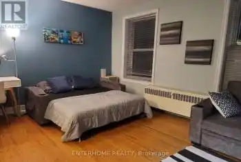 51 Queen Street Unit# 4, Brampton (Downtown Brampton), Ontario L6W2A7, ,1 BathroomBathrooms,All Houses,For Rent,Queen,W12050174