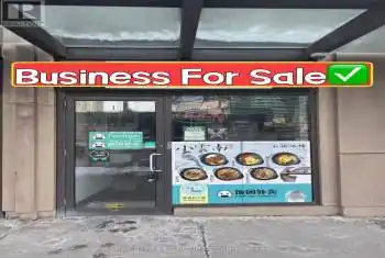 1 Byng Avenue, Toronto (Willowdale East), Ontario M2N0E6, ,Commercial,For Sale,Byng,C11968472