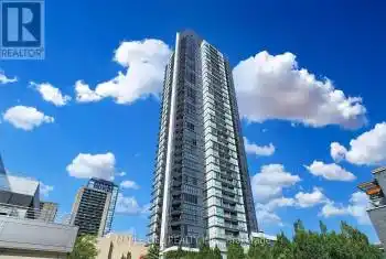 88 Sheppard Avenue Unit# 312, Toronto (Willowdale East), Ontario M2N0G9, ,1 BathroomBathrooms,Condo,For Sale,Sheppard,C12050212