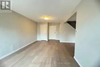 477 Dean Avenue Unit# 46, Oshawa (Central), Ontario L1H3E4, 2 Bedrooms Bedrooms, ,1 BathroomBathrooms,All Houses,For Rent,Dean,E12050206