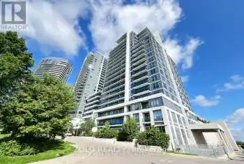 7165 Yonge Street Unit# 1712, Markham (Grandview), Ontario L3T0C9, 3 Bedrooms Bedrooms, ,2 BathroomsBathrooms,Condo,For Rent,Yonge,N12050204