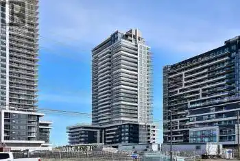 1455 Celebration Drive Unit# 1807, Pickering (Bay Ridges), Ontario L1W0C3, 1 Bedroom Bedrooms, ,1 BathroomBathrooms,Condo,For Rent,Celebration,E12050240