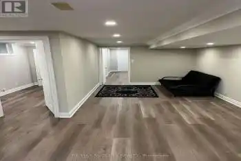351 Veronica Drive Unit# Basement, Kitchener, Ontario N2A2R8, 1 Bedroom Bedrooms, ,1 BathroomBathrooms,All Houses,For Rent,Veronica,X12050242