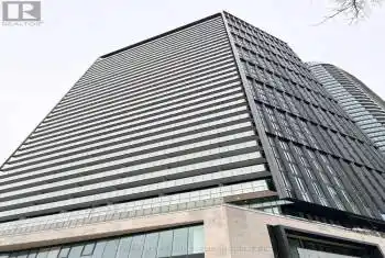 575 Bloor Street Unit# 2105, Toronto (North St. James Town), Ontario M4W0B2, 2 Bedrooms Bedrooms, ,1 BathroomBathrooms,Condo,For Rent,Bloor,C12050246