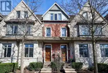 9 Dunvegan Road, Toronto (Casa Loma), Ontario M4V2P5, 3 Bedrooms Bedrooms, ,4 BathroomsBathrooms,All Houses,For Sale,Dunvegan,C12050266