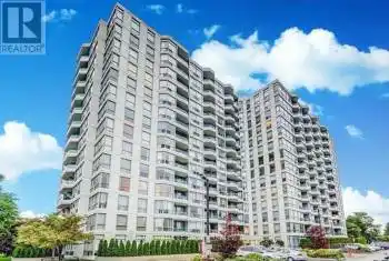 4727 Sheppard Avenue Unit# 716, Toronto (Agincourt South-Malvern West), Ontario M1S5B3, 3 Bedrooms Bedrooms, ,2 BathroomsBathrooms,Condo,For Sale,Sheppard,E12050265