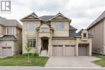 67 Nave Street, Vaughan (Kleinburg), Ontario L4H4K5, 6 Bedrooms Bedrooms, ,7 BathroomsBathrooms,All Houses,For Rent,Nave,N12050253