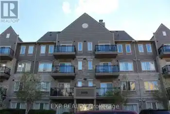 5705 Long Valley Road Unit# 401, Mississauga (Churchill Meadows), Ontario L5M0M3, 1 Bedroom Bedrooms, ,1 BathroomBathrooms,Condo,For Rent,Long Valley,W12050260