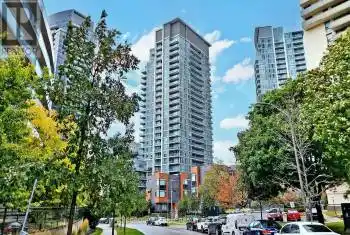 62 Forest Manor Road Unit# 701, Toronto (Henry Farm), Ontario M2J0B6, 2 Bedrooms Bedrooms, ,1 BathroomBathrooms,Condo,For Sale,Forest Manor,C12050259