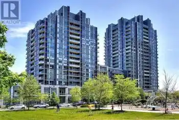 120 Harrison Garden Boulevard Unit# 1412, Toronto (Willowdale East), Ontario M2N0C2, 2 Bedrooms Bedrooms, ,2 BathroomsBathrooms,Condo,For Rent,Harrison Garden,C12050305