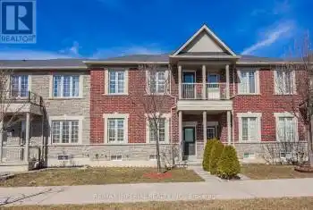 69 Vettese Court, Markham (Box Grove), Ontario L6B0V6, 3 Bedrooms Bedrooms, ,4 BathroomsBathrooms,All Houses,For Sale,Vettese,N12050337