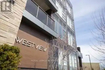 105 Spencer Avenue Unit# 203, Orangeville, Ontario L9W7S3, 2 Bedrooms Bedrooms, ,2 BathroomsBathrooms,Condo,For Sale,Spencer,W12050297