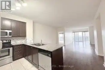 60 Absolute Avenue Unit# 2003, Mississauga (City Centre), Ontario L4Z0A9, 3 Bedrooms Bedrooms, ,2 BathroomsBathrooms,Condo,For Rent,Absolute,W12050309
