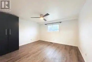 4118 Woodington Drive Unit# Main, Mississauga (Rathwood), Ontario L4Z1K3, 3 Bedrooms Bedrooms, ,1 BathroomBathrooms,All Houses,For Rent,Woodington,W12050311
