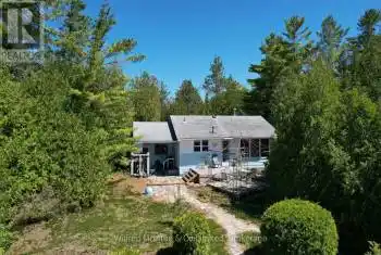 47 Sog Je Wa Sa Drive, Native Leased Lands, Ontario N0H2G0, 3 Bedrooms Bedrooms, ,1 BathroomBathrooms,All Houses,For Sale,Sog Je Wa Sa,X12038940
